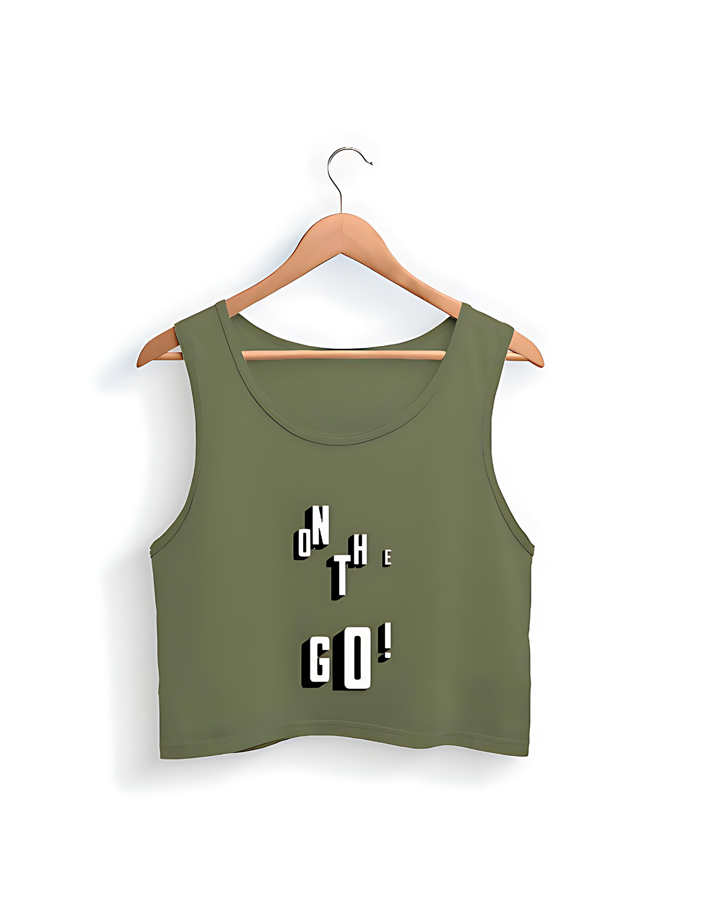 Color_OliveGreen