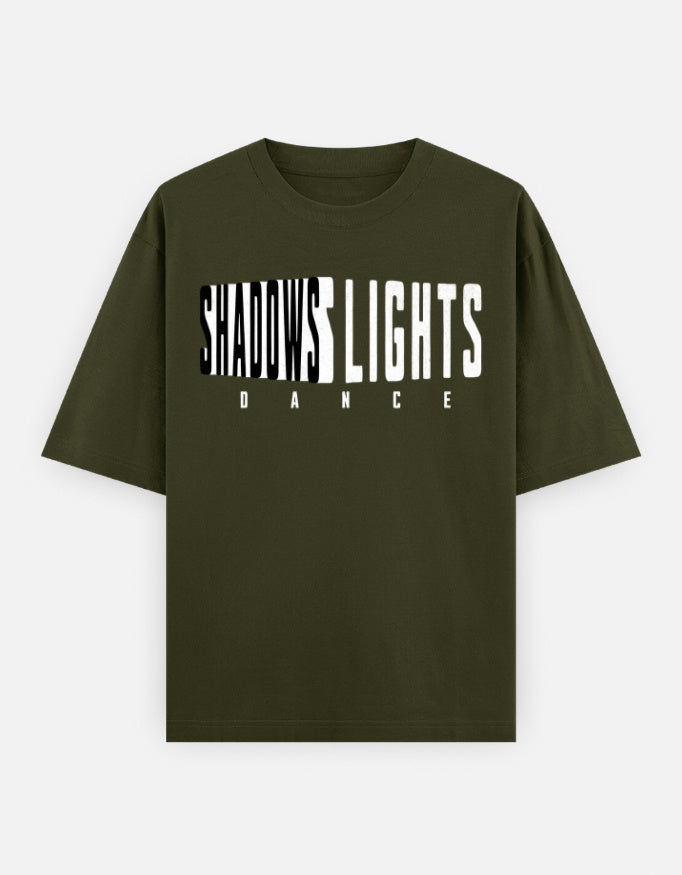 Color_OliveGreen