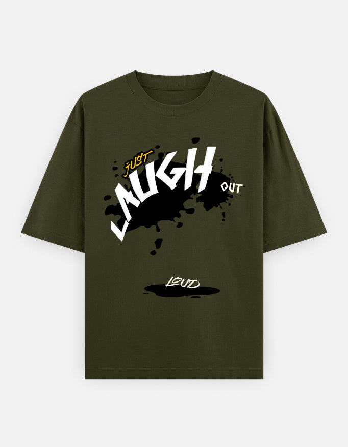 Color_OliveGreen