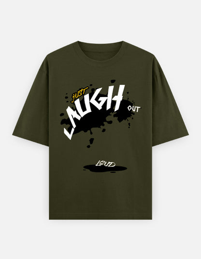 Color_OliveGreen