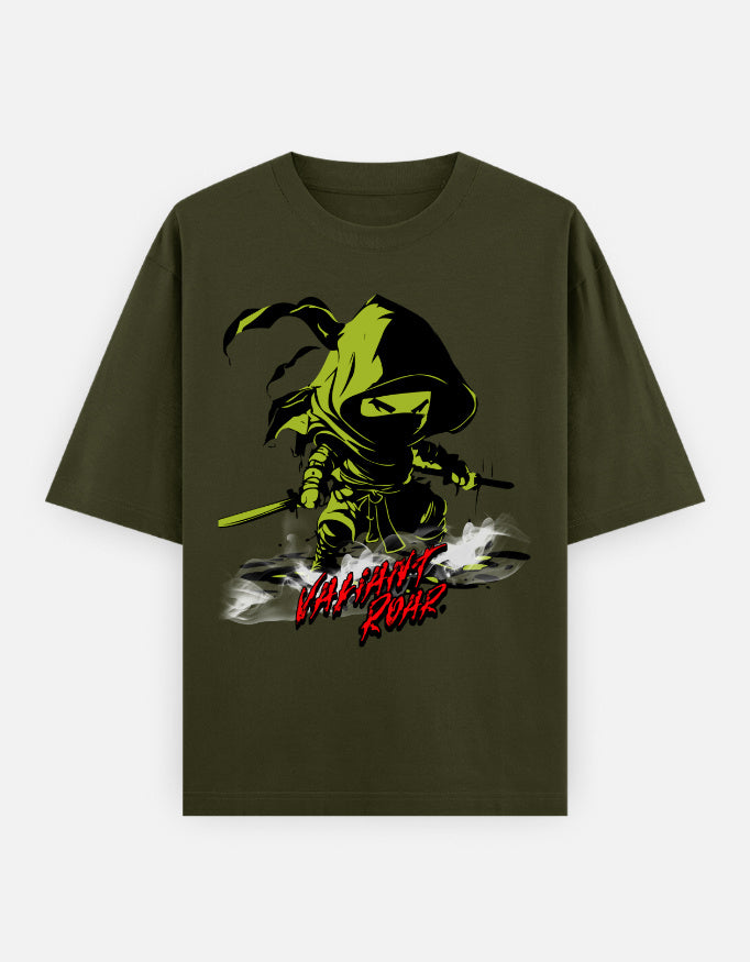 Color_OliveGreen