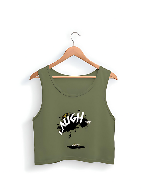 Color_OliveGreen