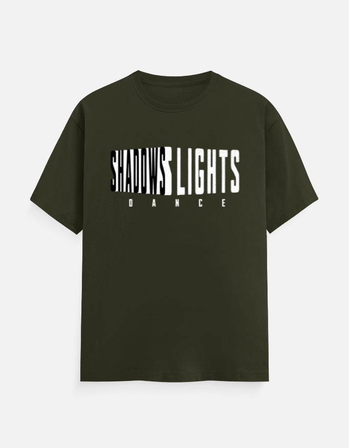 Color_OliveGreen