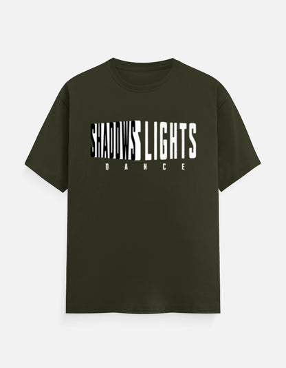 Color_OliveGreen