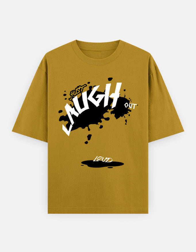 Color_MustardYellow