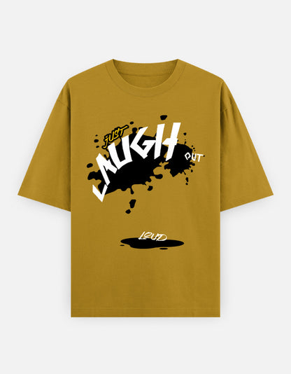 Color_MustardYellow