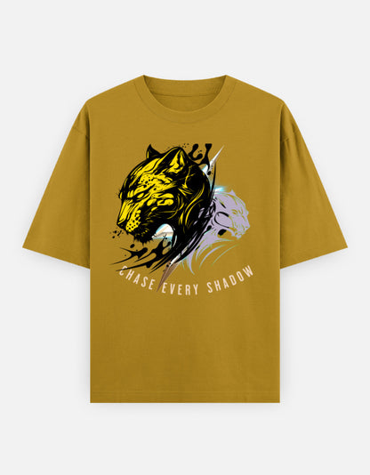 Color_MustardYellow