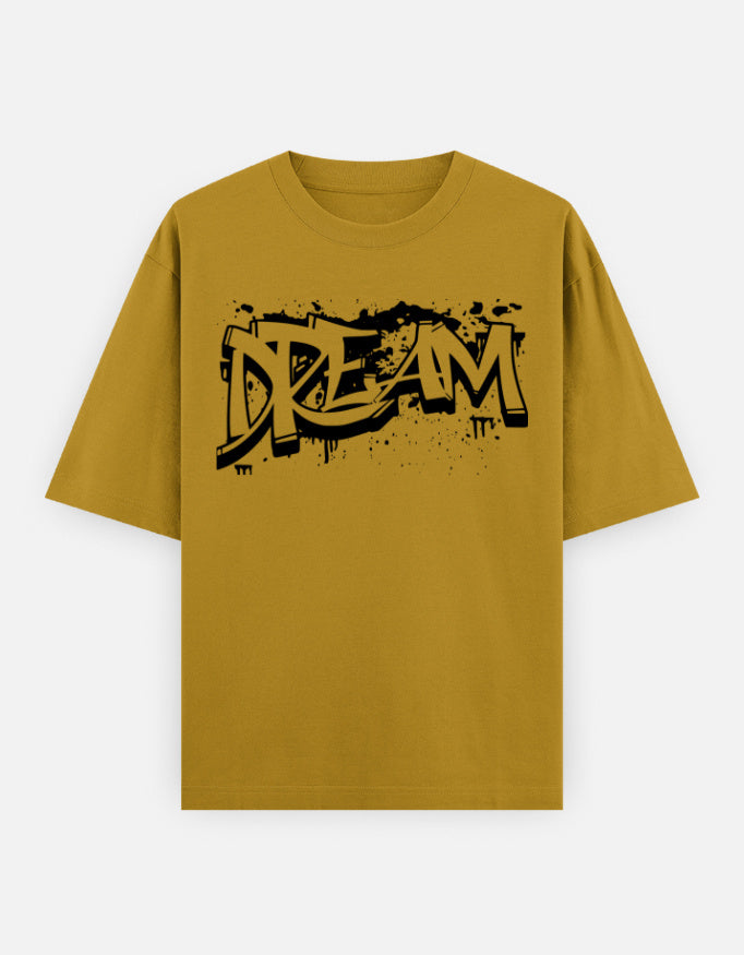 Color_MustardYellow