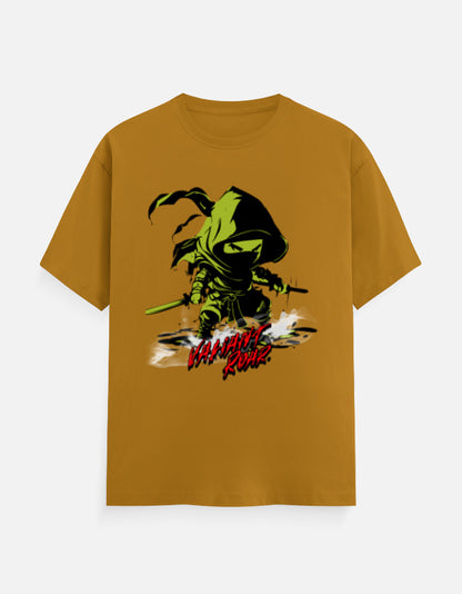Color_MustardYellow