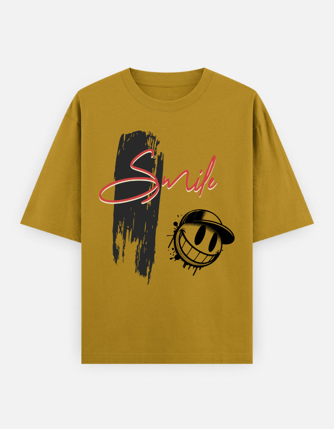 Color_MustardYellow