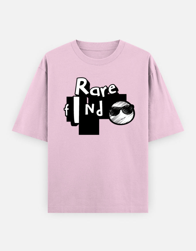 Color_LightBabyPink