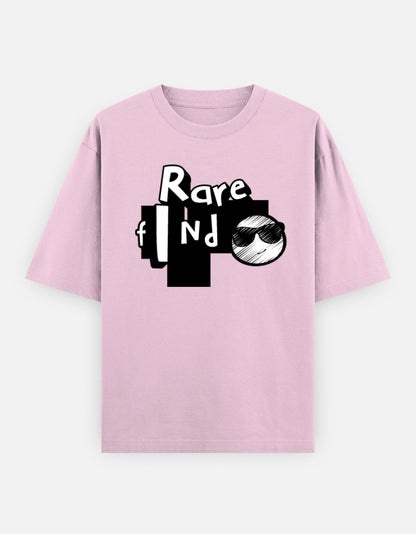 Color_LightBabyPink