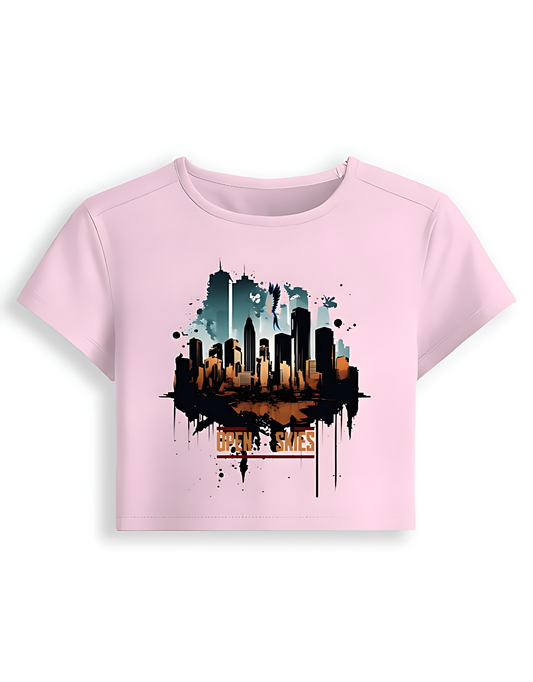 Color_LightBabyPink