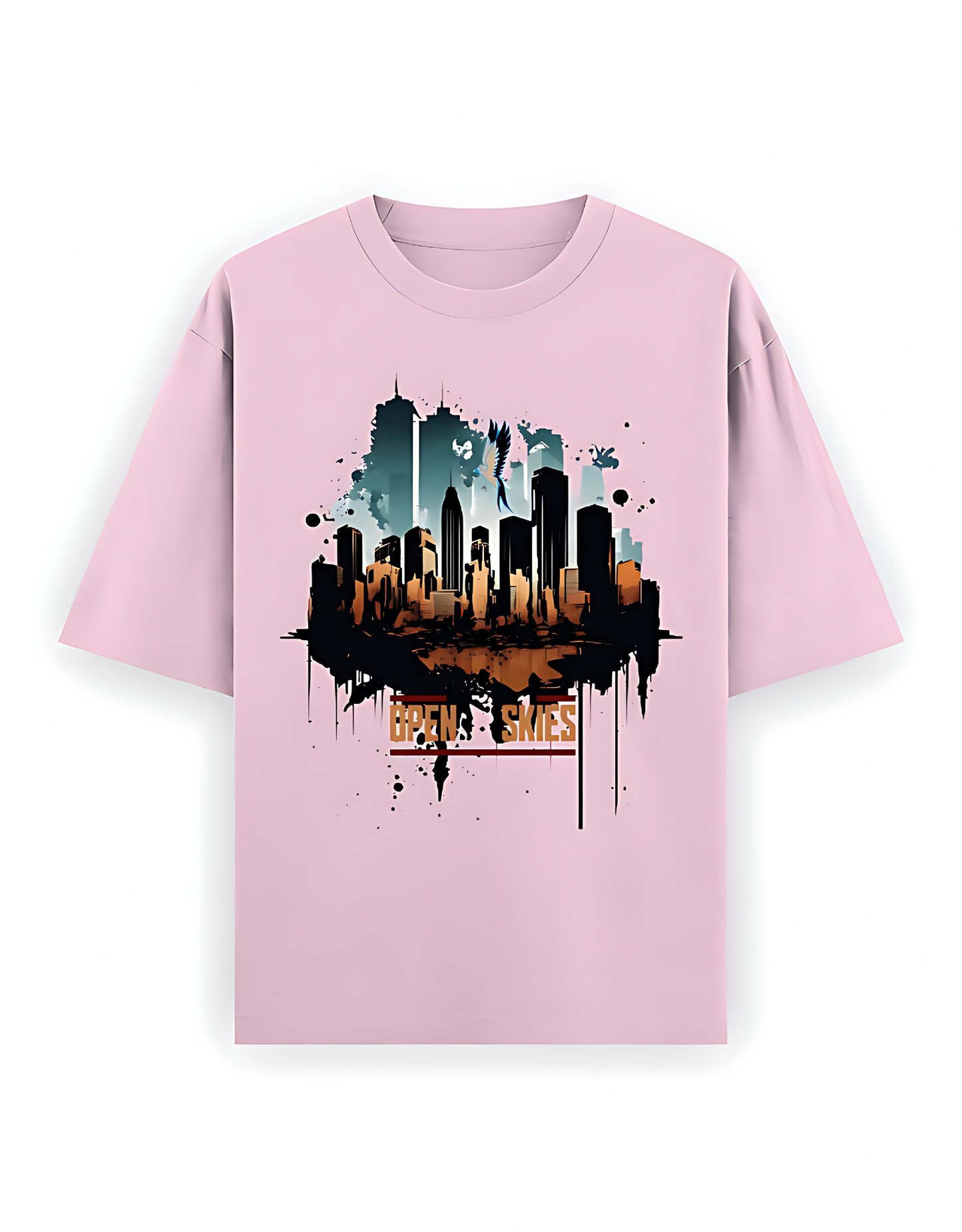 Color_LightBabyPink