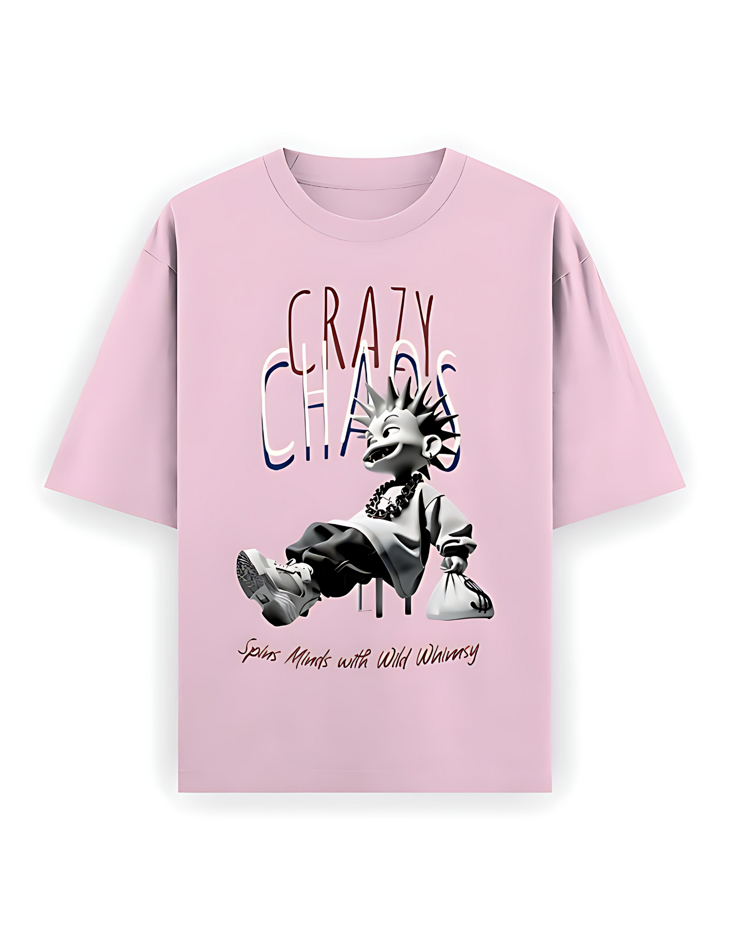 Color_LightBabyPink