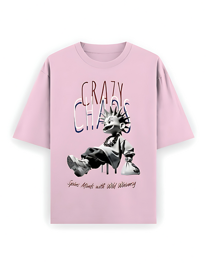 Color_LightBabyPink
