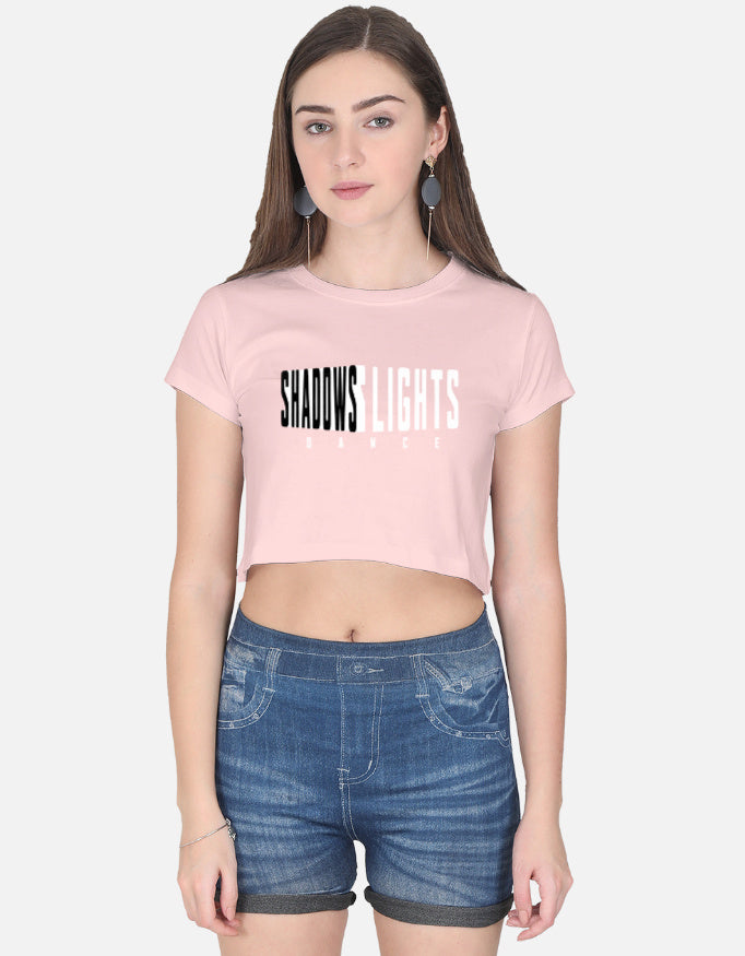 Color_LightBabyPink