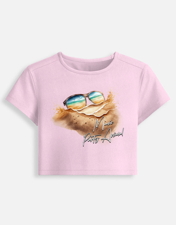 Color_LightBabyPink