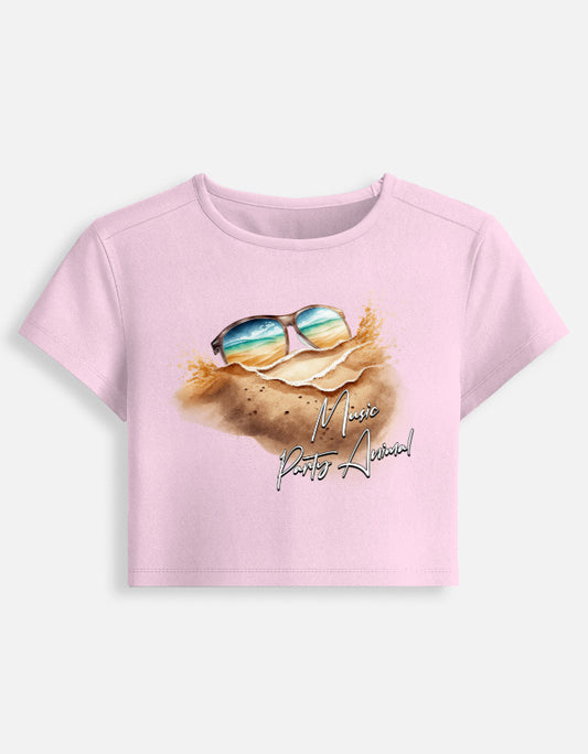 Color_LightBabyPink