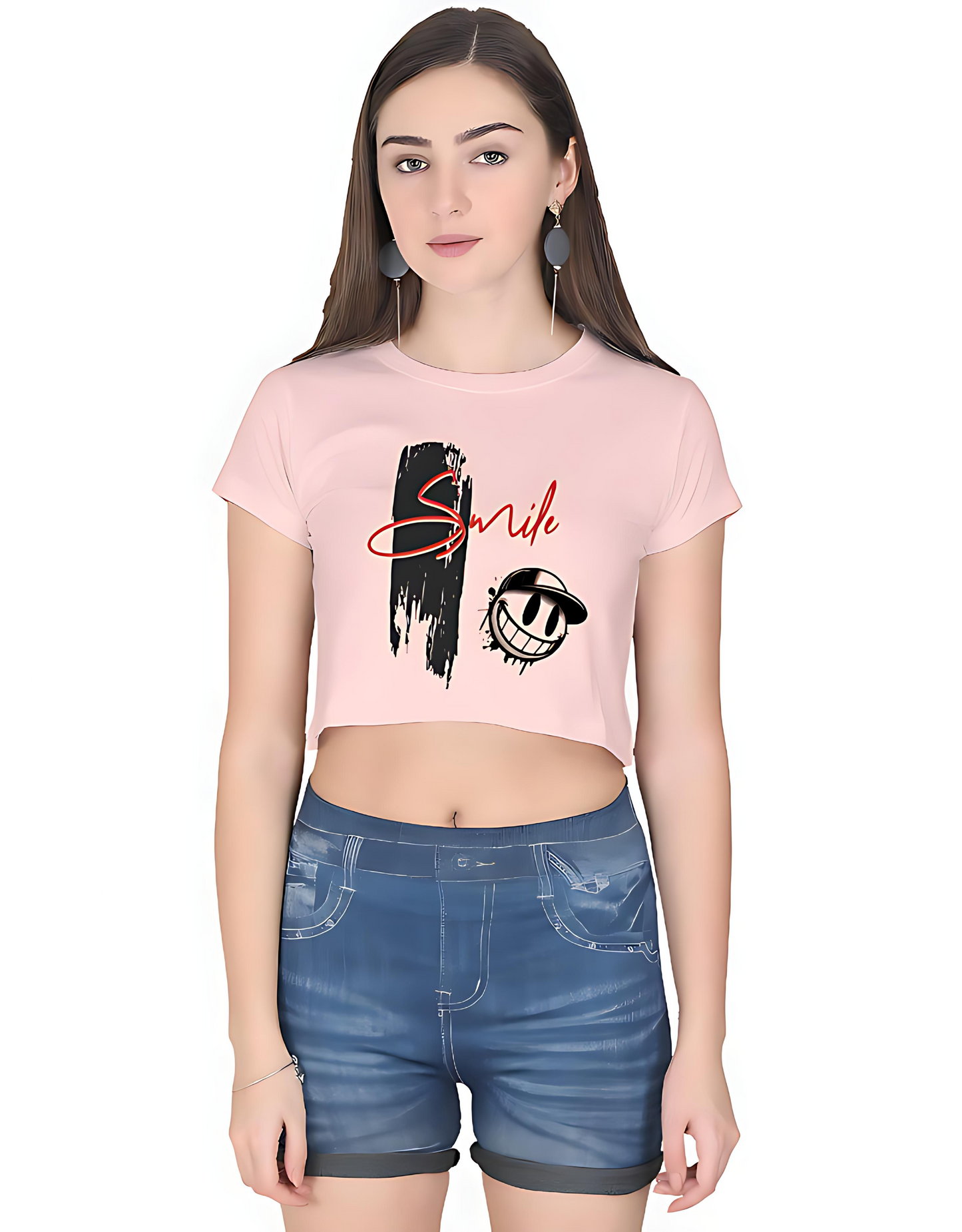 Color_LightBabyPink