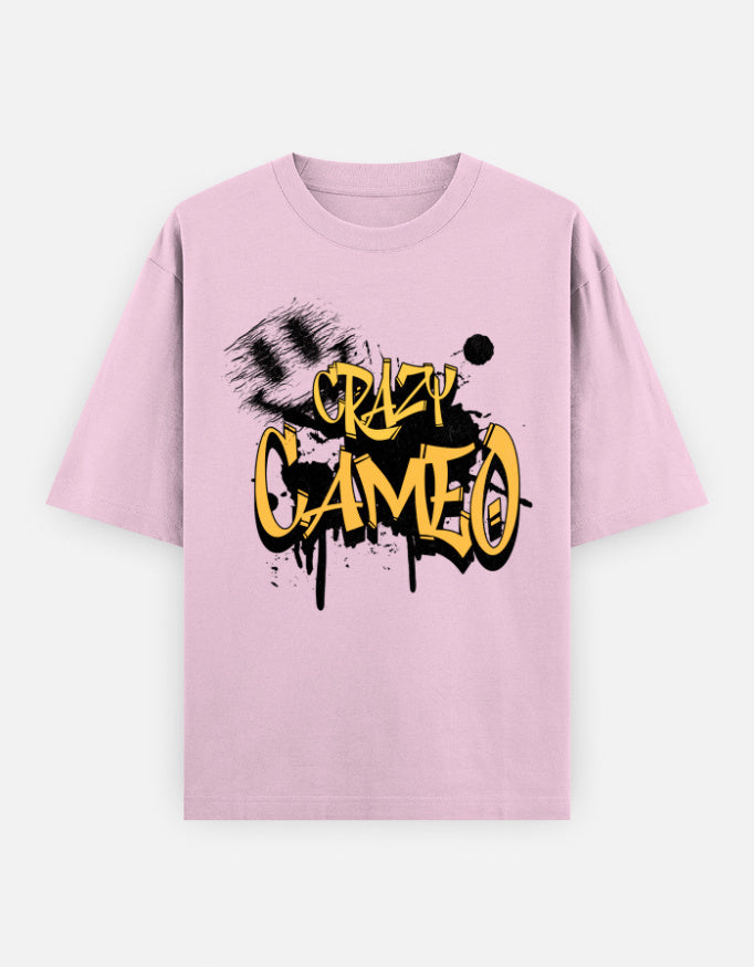 Color_LightBabyPink