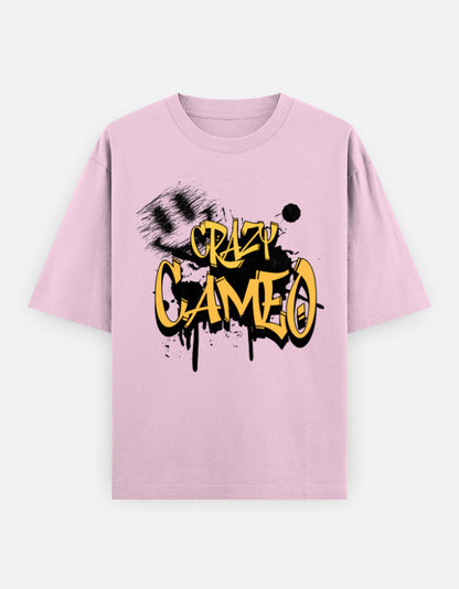 Color_LightBabyPink