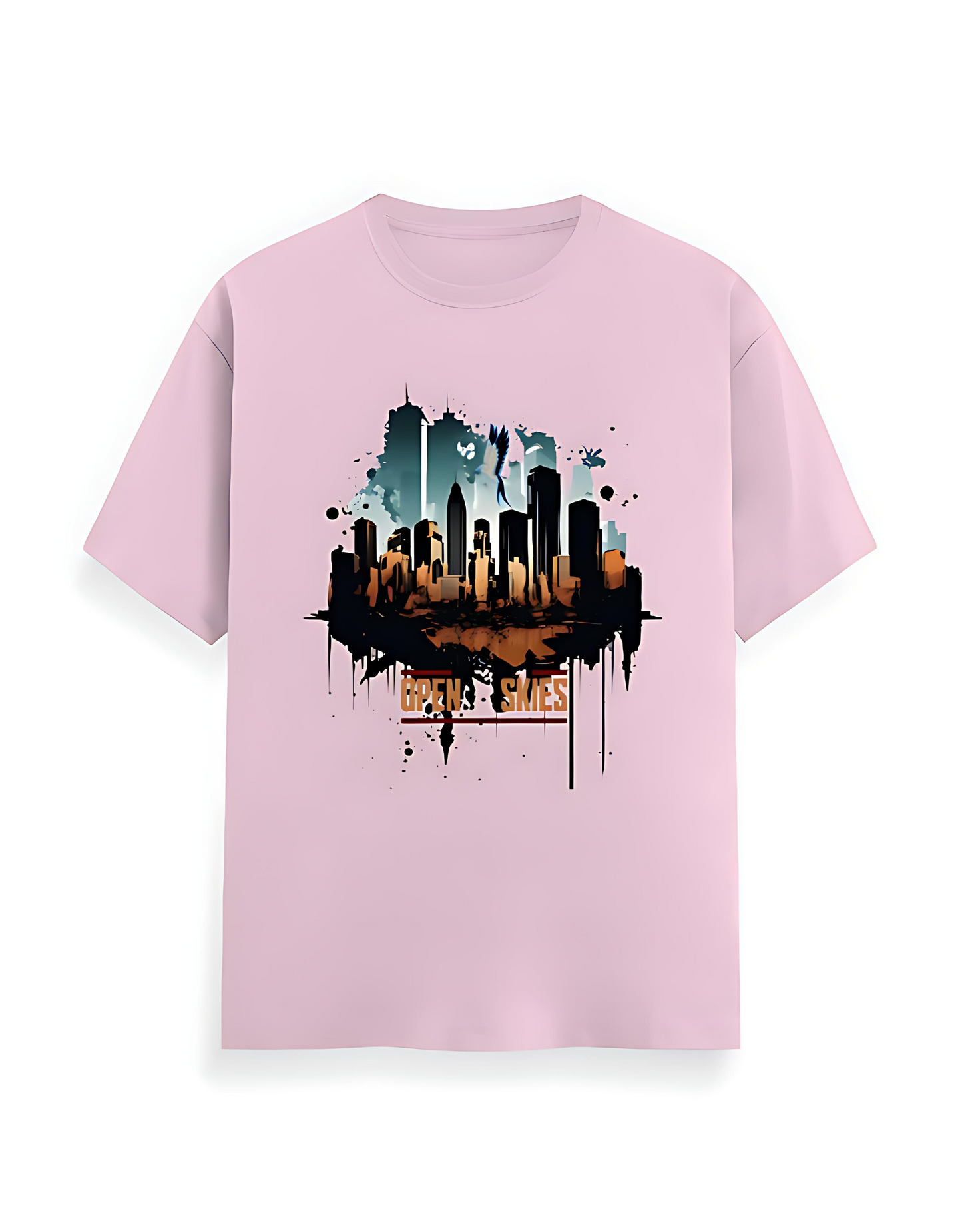 Color_LightBabyPink