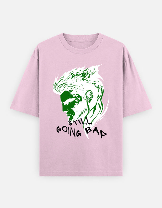 Color_LightBabyPink
