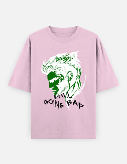Color_LightBabyPink