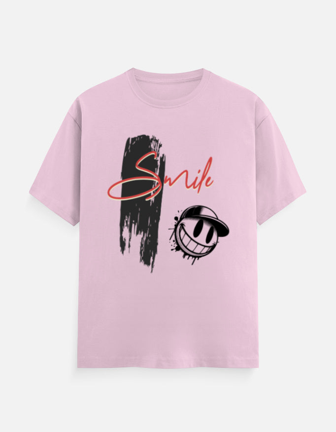 Color_LightBabyPink