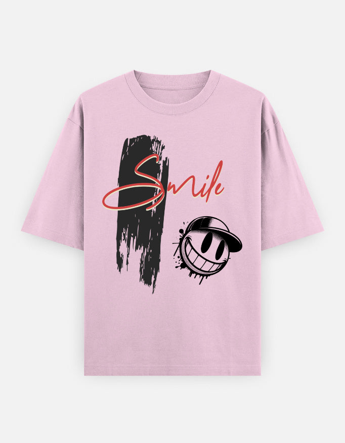 Color_LightBabyPink