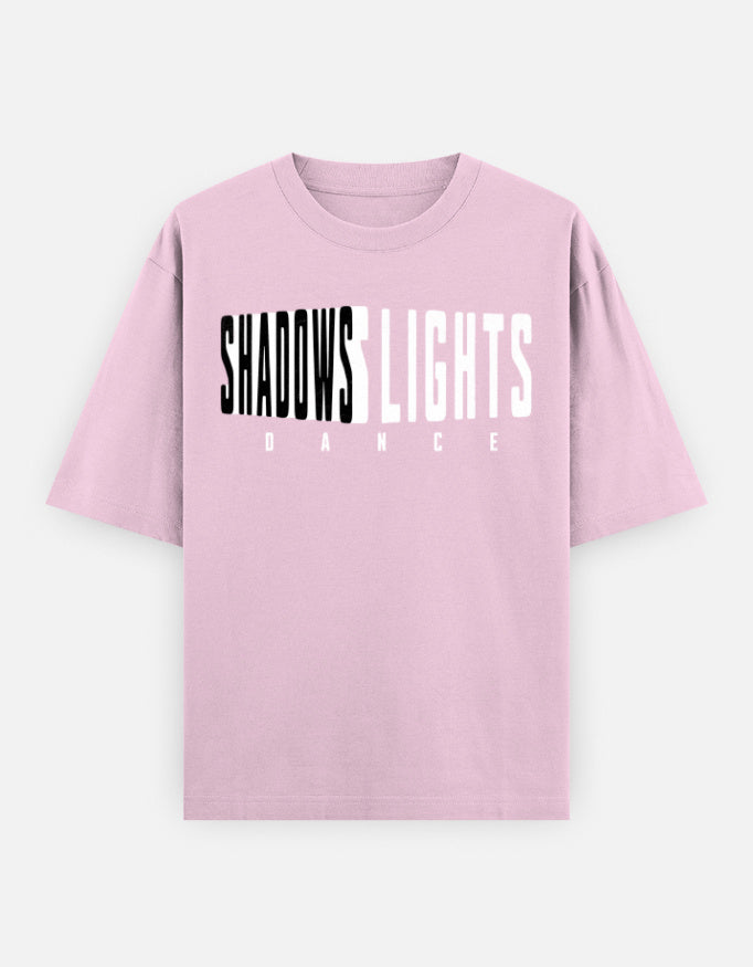 Color_LightBabyPink
