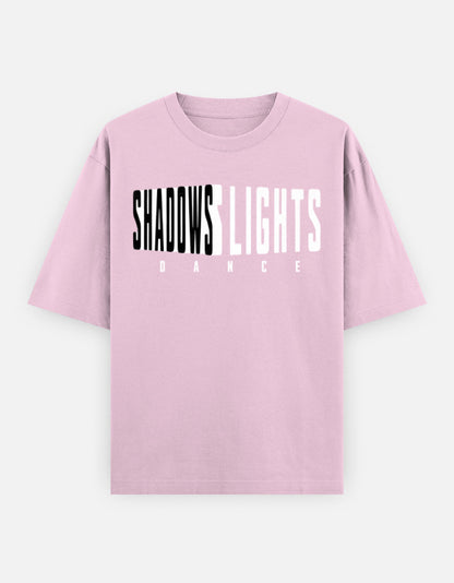 Color_LightBabyPink