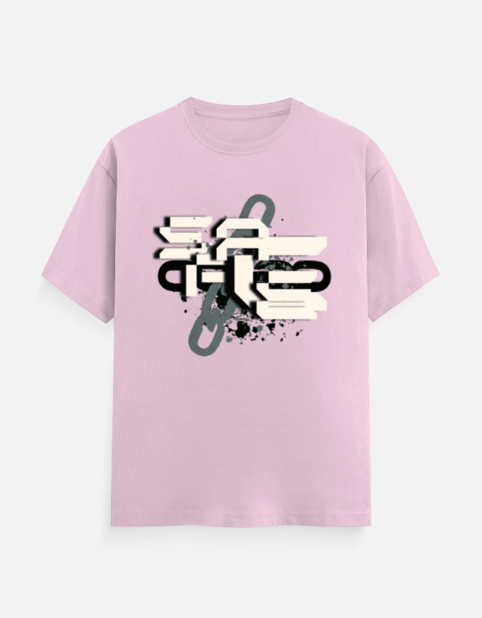 Color_LightBabyPink