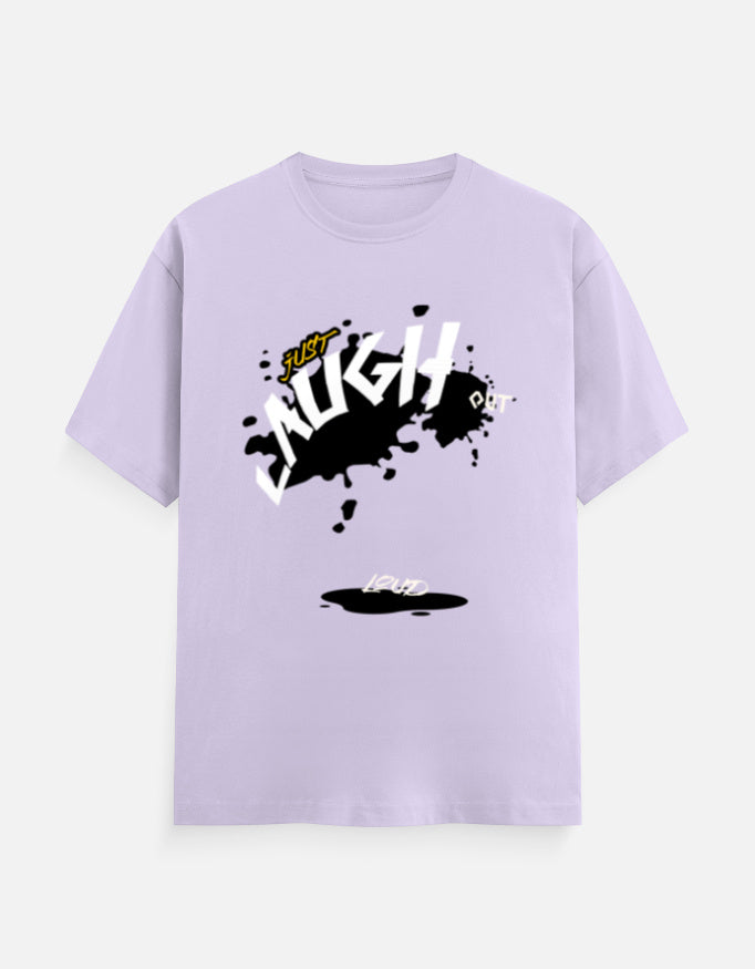 Color_Lavender