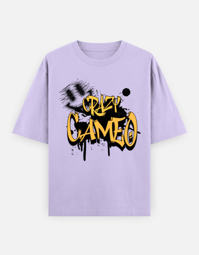 Color_Lavender