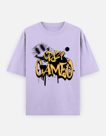 Color_Lavender
