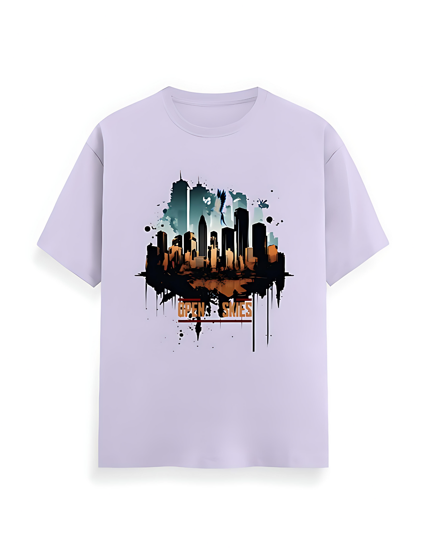 Color_Lavender