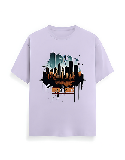 Color_Lavender