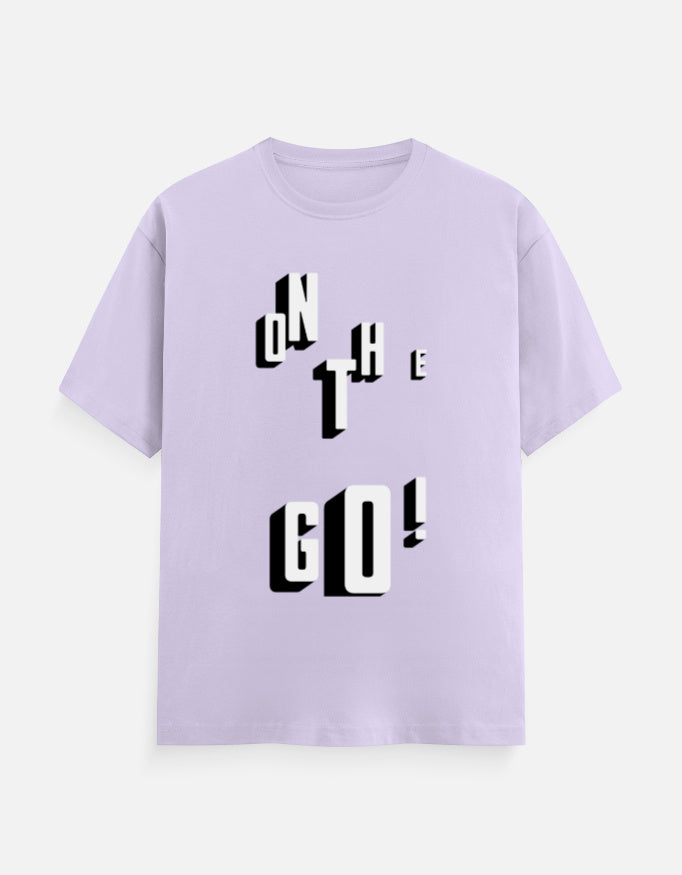 Color_Lavender