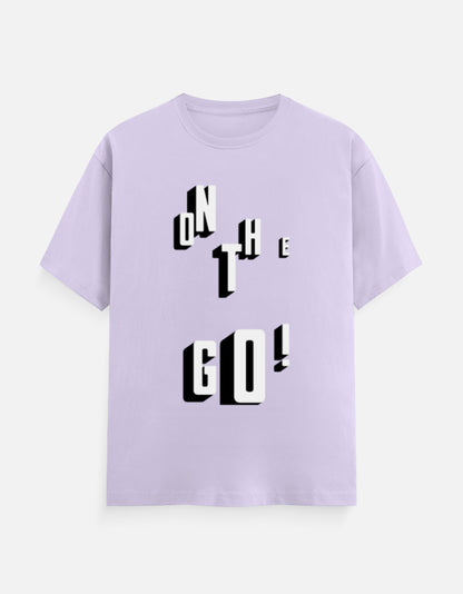 Color_Lavender