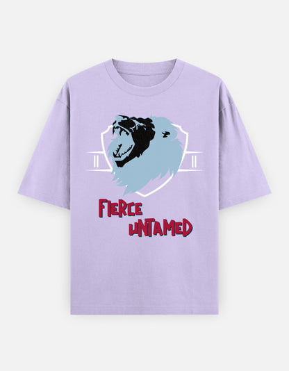 Color_Lavender