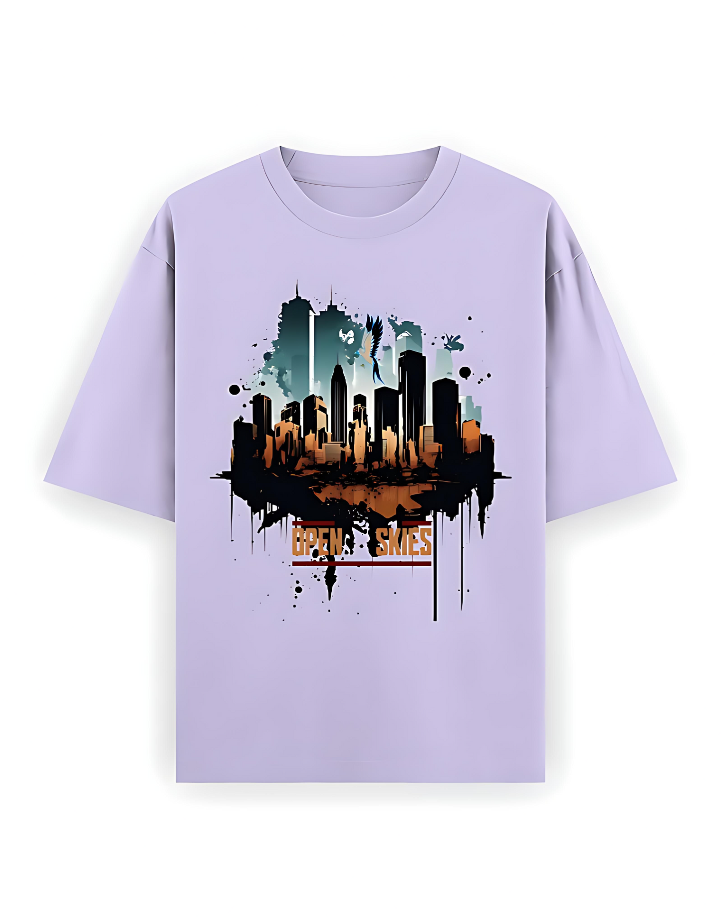 Color_Lavender