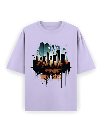 Color_Lavender