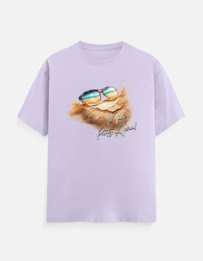Color_Lavender