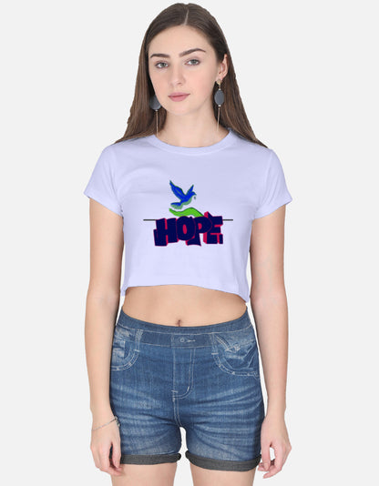 Color_Lavender