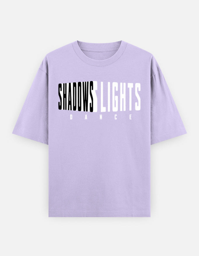 Color_Lavender
