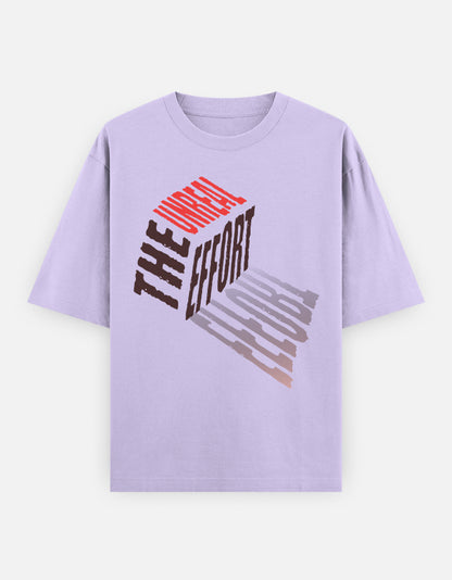 Color_Lavender