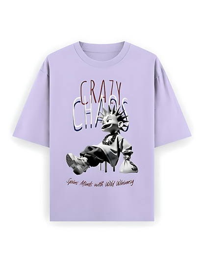 Color_Lavender