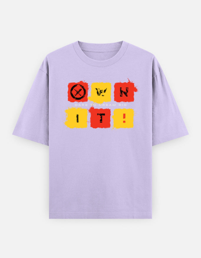 Color_Lavender